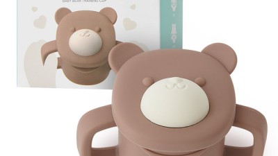 놓치면 후회! 퍼기곰돌이컵 득템 후기 & 할인 꿀팁🐻🍯